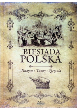 Biesiada polska