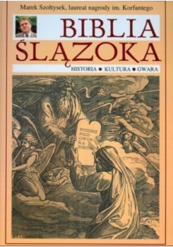 Biblia ślązoka