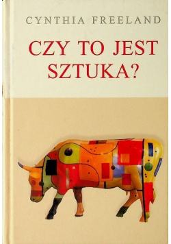 Czy to jest sztuka
