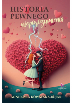 Historia pewnego nieporozumienia
