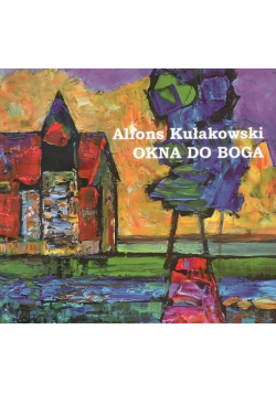 Okna do Boga