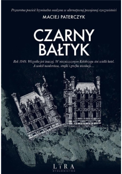 Czarny Bałtyk