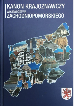 Kanon Krajoznawczy Województwa Pomorskiego