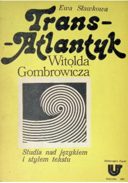 Trans Atlantyk