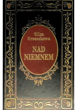 Nad Niemnem