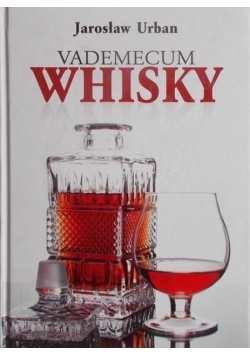 Vademecum whisky