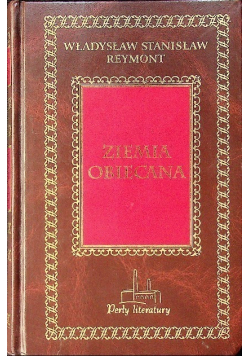 Ziemia Obiecana