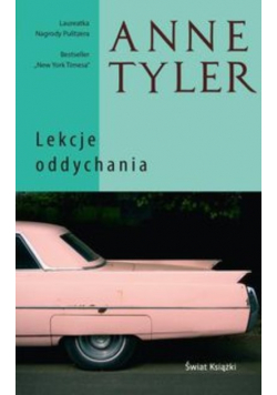 Lekcje oddychania