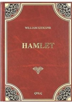 Hamlet
