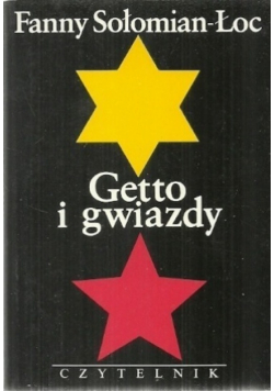 Getto i gwiazdy