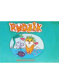 Rudzik