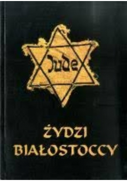 Żydzi białostoccy