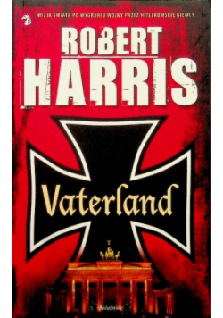 Vaterland