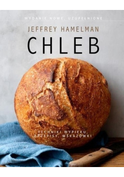 Chleb