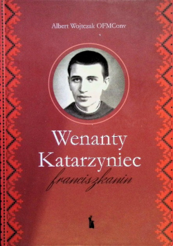Wenanty Katarzyniec