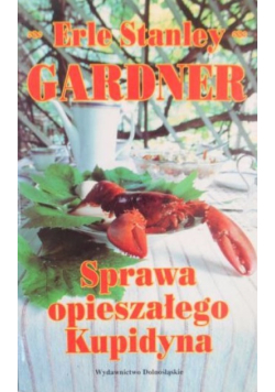 Sprawa opieszałego Kupidyna