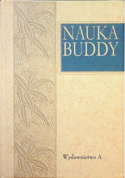 Nauka Buddy