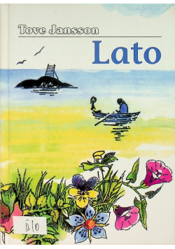 Lato