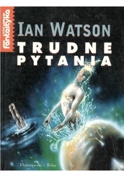 Trudne pytania