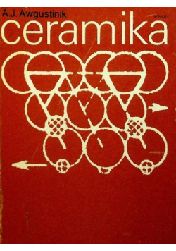 Ceramika