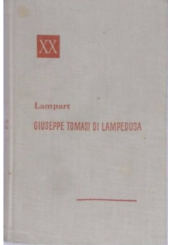Lampart