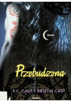 Przebudzona