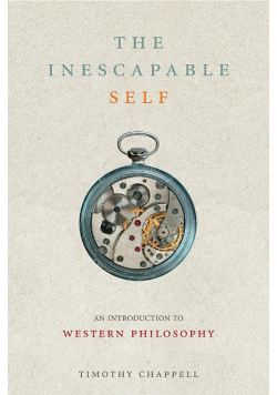 The Inescapable Self