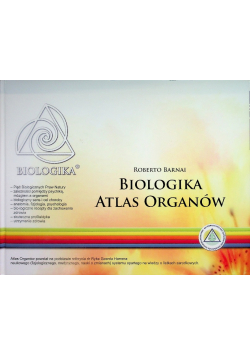 Biologika atlas organów