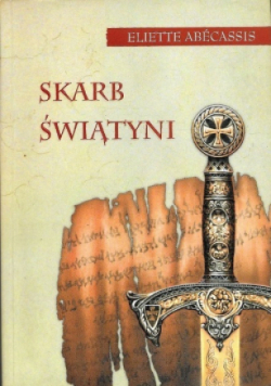 Skarb świątyni