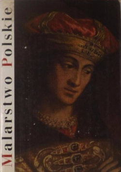 Malarstwo Polskie