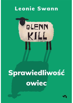 Sprawiedliwość owiec