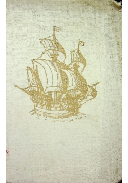 Podróż do Ziemi Świętej Syrii i Egiptu 1582 - 1584