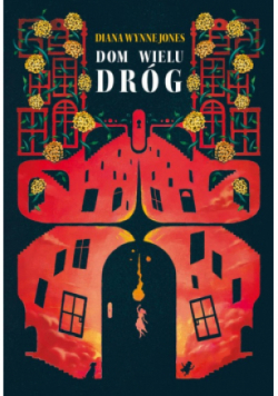 Dom wielu dróg