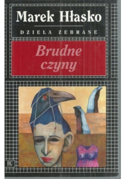Brudne czyny