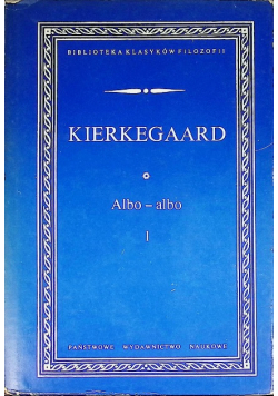 Albo albo I