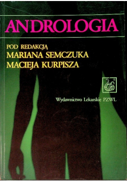 Andrologia