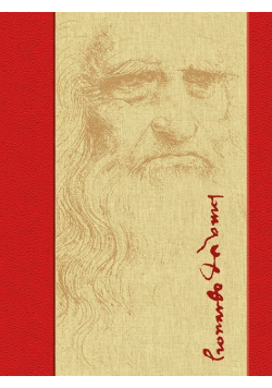 Leonardo 500