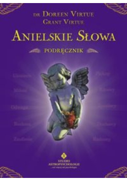Anielskie słowa
