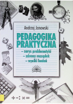 Pedagogika praktyczna