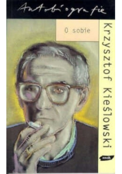 O sobie