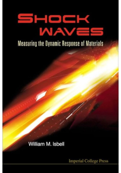Shock Waves