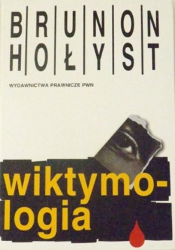 Wiktymologia
