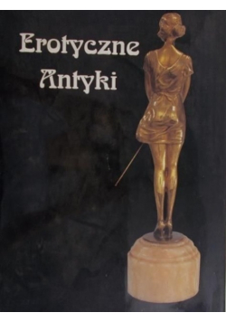Erotyczne Antyki