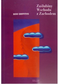 Zaślubiny Wschodu z Zachodem