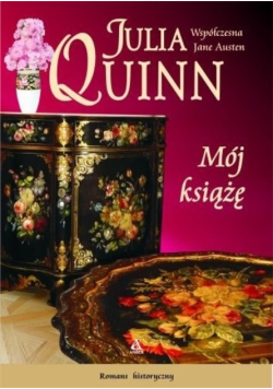 Mój Książę
