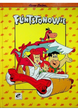 Flinstonowie