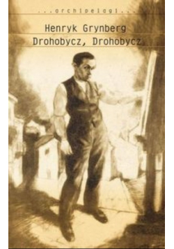 Drohobycz Drohobycz