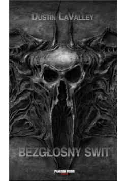Bezgłośny świt