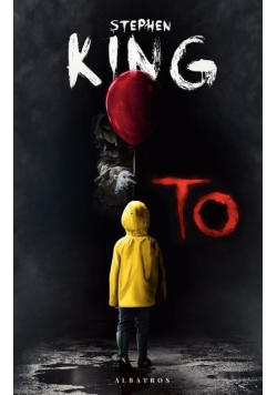 To