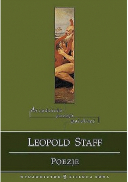Staff Poezje